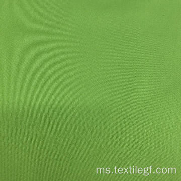 Tc Weft Stretch Fabric